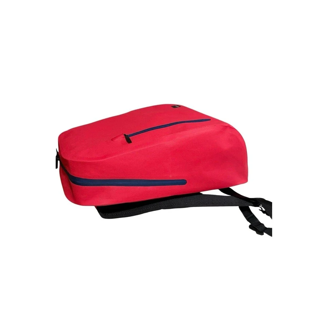 Knomo Thames Collection Harpsden Water Resistant 14